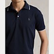 Ralph Lauren Polo Ralph Lauren 710-862961-001*