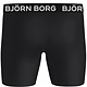 Bjorn Borg Ondergoed Bjorn Borg 10000896-MP001