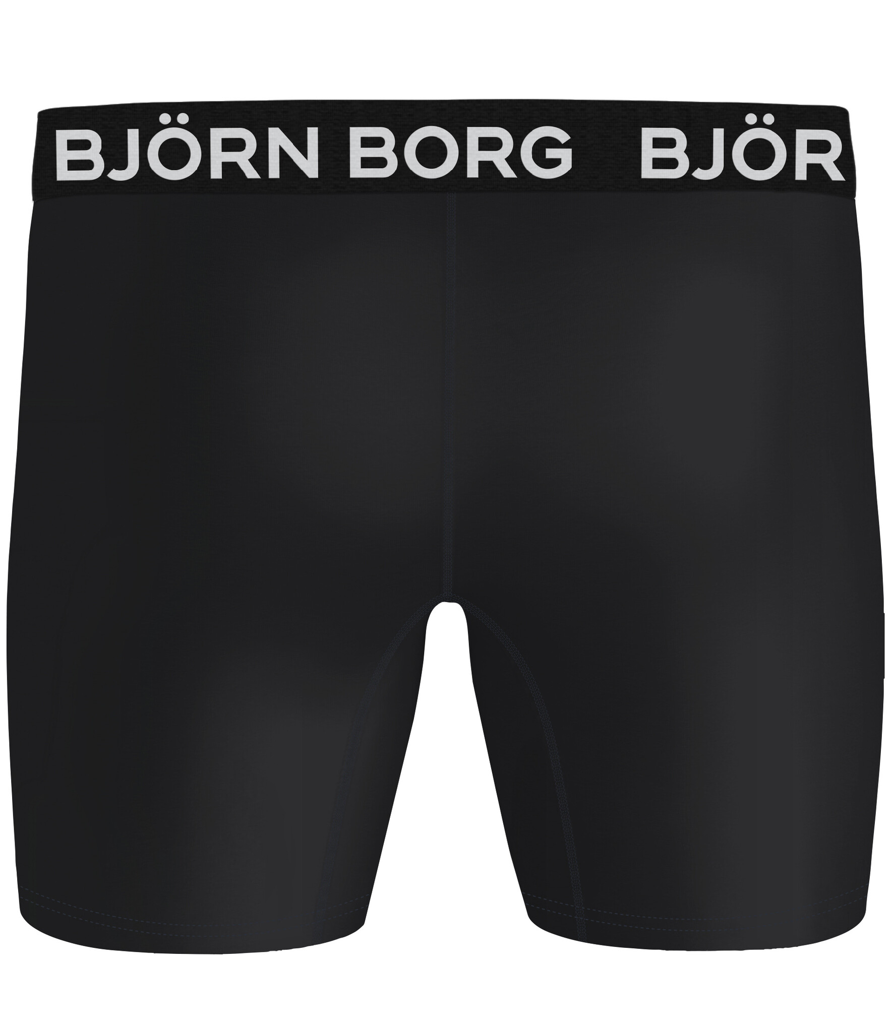 Bjorn Borg Ondergoed Bjorn Borg 10000896-MP001