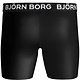 Bjorn Borg Ondergoed Bjorn Borg 10000896-MP003