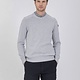 Paul & Shark Knitwear Paul & Shark 22411534-930