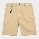 Paul & Shark shorts Paul & Shark 22414079-551