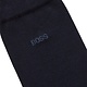 Hugo Boss Sokken Hugo Boss 50469837-401