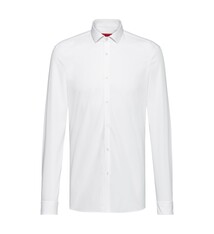Hugo Hemd Hugo
