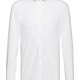 Hugo Hemd Hugo 50389769-199