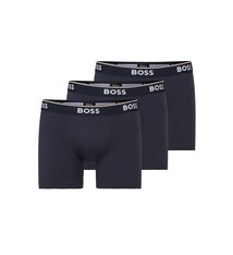 Hugo Boss Ondergoed Hugo Boss