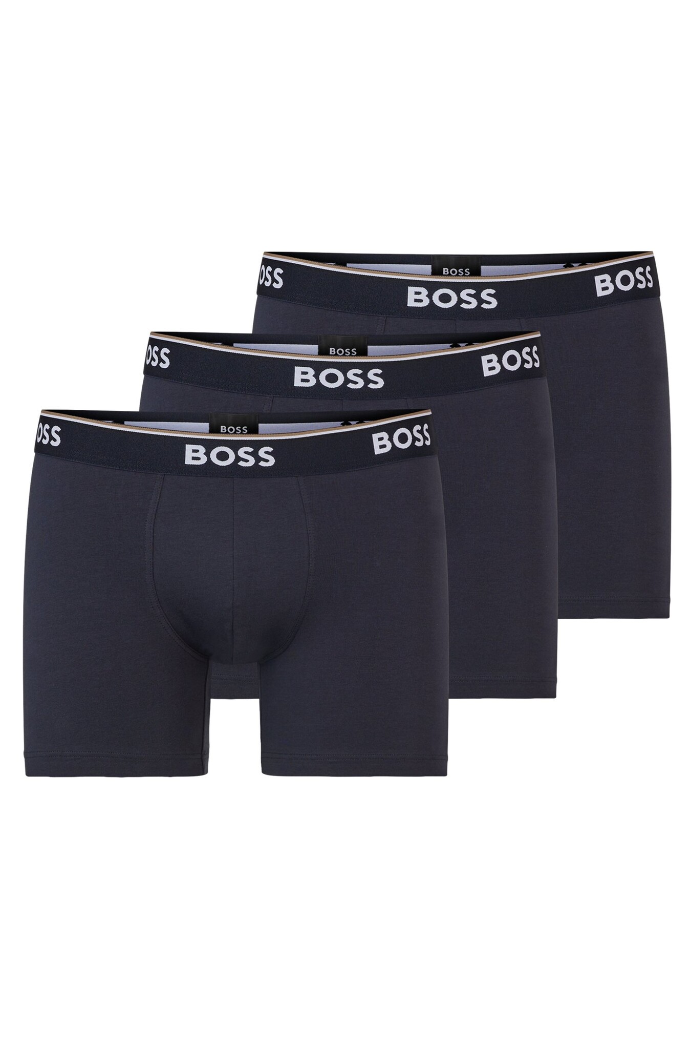 Hugo Boss Ondergoed Hugo Boss 50475282-480