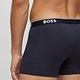 Hugo Boss Ondergoed Hugo Boss 50475282-480