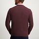 State of Art Knitwear State of Art 121-22000-6700