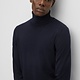 Hugo Boss Knitwear Hugo Boss 50468262-404