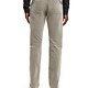 Scotch & Soda Broek Scotch & Soda 168970-2106