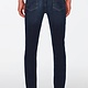 For All Mankind Jeans For All Mankind JSMXC420TX Slimmy Tapered