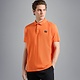 Paul & Shark Polo Paul & Shark 23411274-139