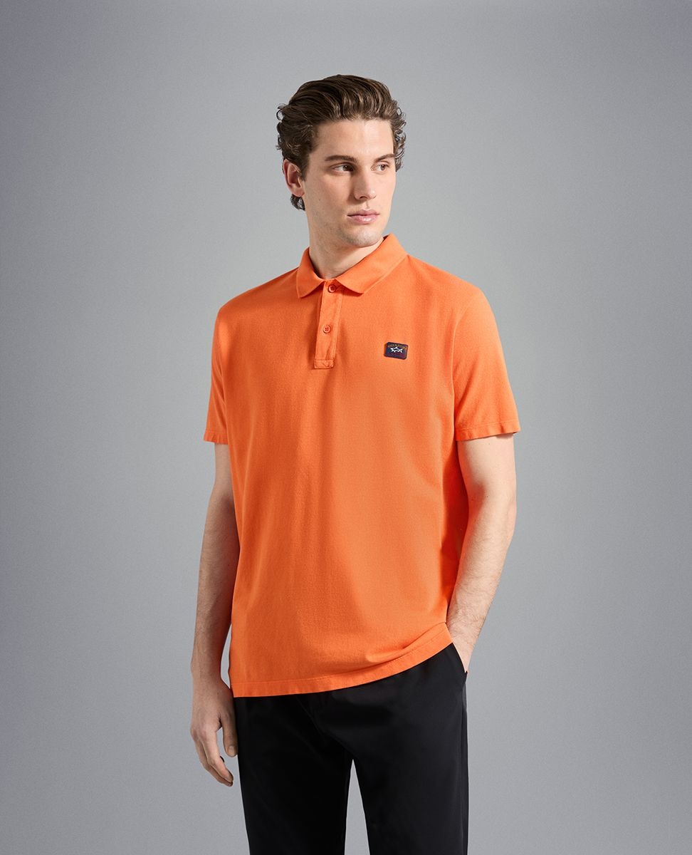 Paul & Shark Polo Paul & Shark 23411274-139