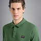 Paul & Shark Polo Paul & Shark 23411274-178