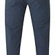 Plain Broek Plain JOSH 303 BLUE CHECK