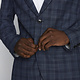 Matinique Blazer Matinique 30206679-1939231