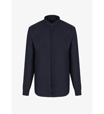 Armani Exchange Hemd Armani Exchange