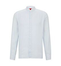 Hugo Hemd Hugo