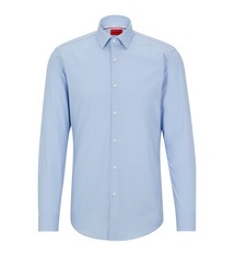 Hugo Hemd Hugo