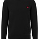 Hugo Knitwear Hugo 50475083-001