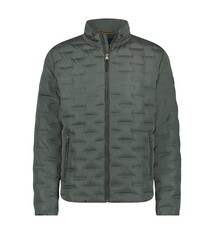 State of Art Jas State of Art