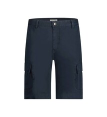 State of Art shorts State of Art