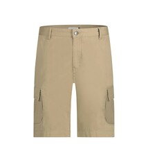 State of Art shorts State of Art