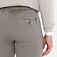 Zilton Broek Zilton 32-223-4823390P-410 Magnus