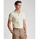 Ralph Lauren Polo Ralph Lauren 710-713130-002