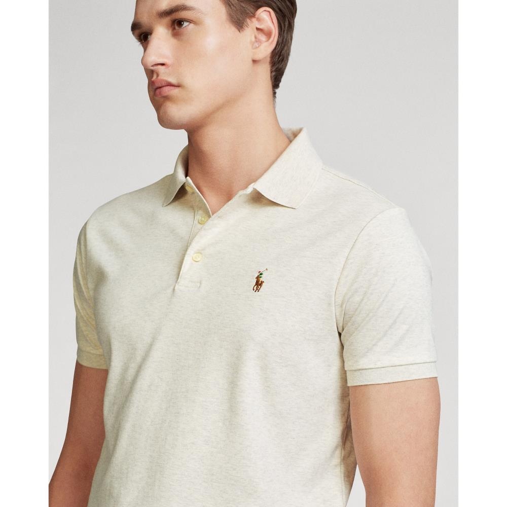 Ralph Lauren Polo Ralph Lauren 710-713130-002