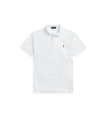 Ralph Lauren Polo Ralph Lauren
