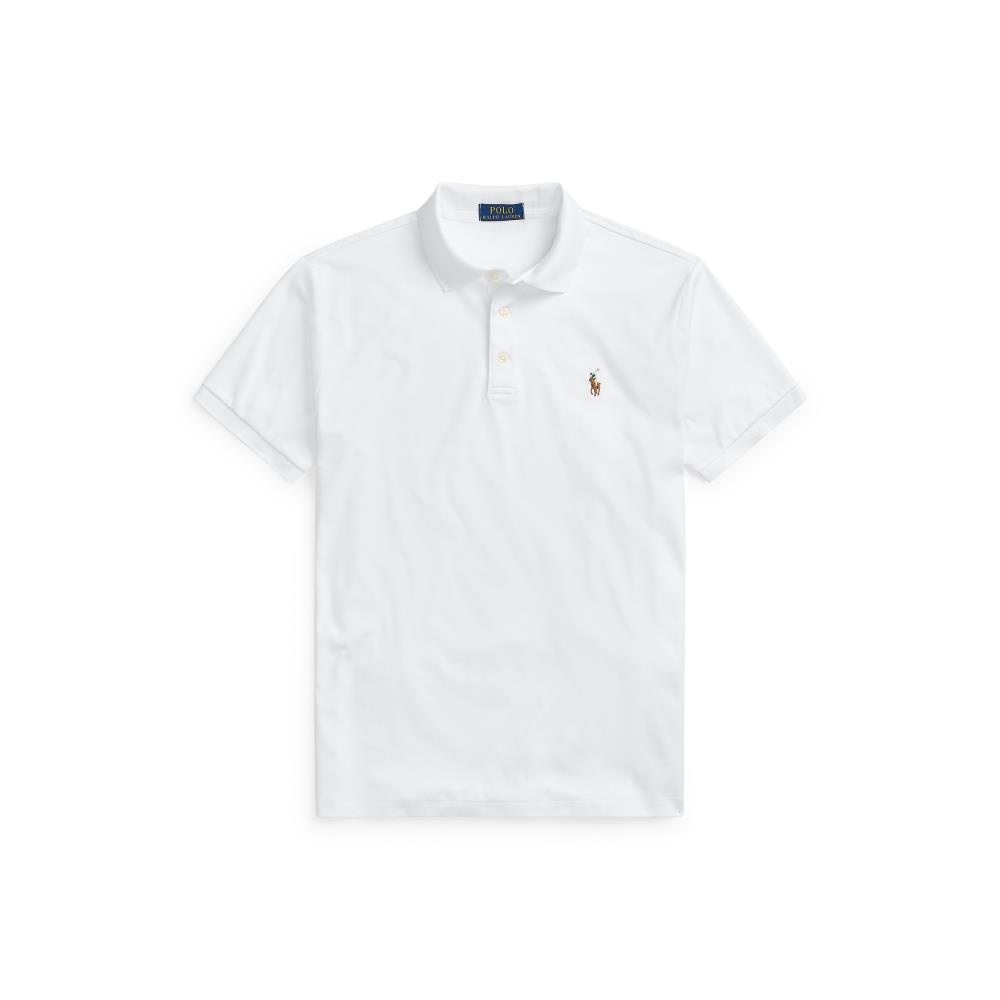 Ralph Lauren Polo Ralph Lauren 710-713130-003