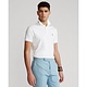 Ralph Lauren Polo Ralph Lauren 710-713130-003