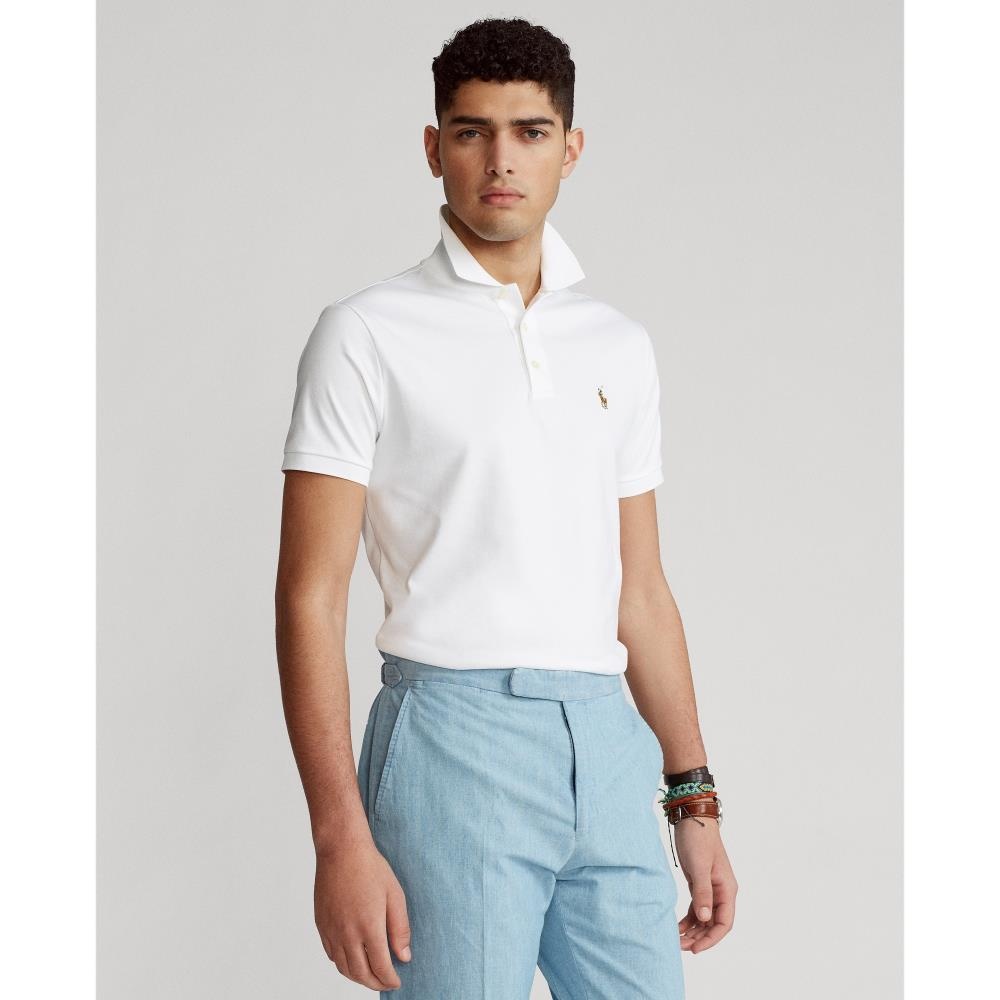 Ralph Lauren Polo Ralph Lauren 710-713130-003