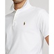 Ralph Lauren Polo Ralph Lauren 710-713130-003