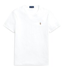 Ralph Lauren T-shirt Ralph Lauren