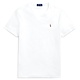 Ralph Lauren T-shirt Ralph Lauren 710-740727-002