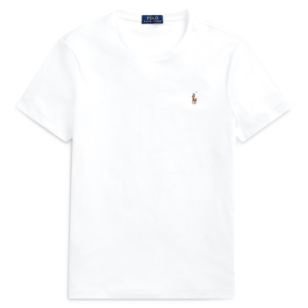 Ralph Lauren T-shirt Ralph Lauren 710-740727-002