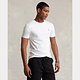 Ralph Lauren T-shirt Ralph Lauren 710-740727-002