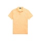 Ralph Lauren Polo Ralph Lauren 710-795080-027