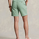 Ralph Lauren shorts Ralph Lauren 710-799213-036