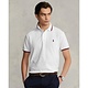 Ralph Lauren Polo Ralph Lauren 710-842621-002