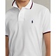 Ralph Lauren Polo Ralph Lauren 710-842621-002