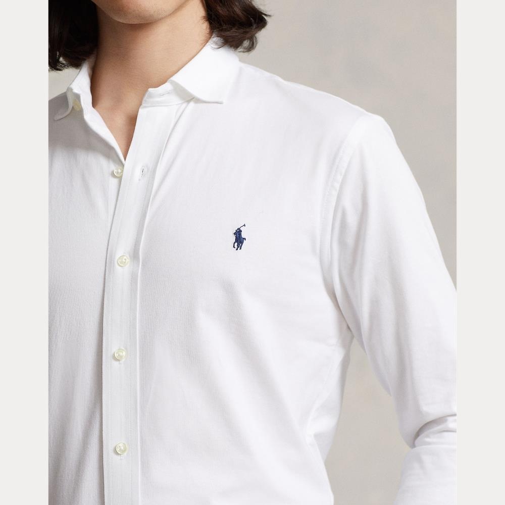 Ralph Lauren Hemd Ralph Lauren 710-899386-001