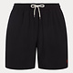 Ralph Lauren Zwemshort Ralph Lauren 710-907255-002