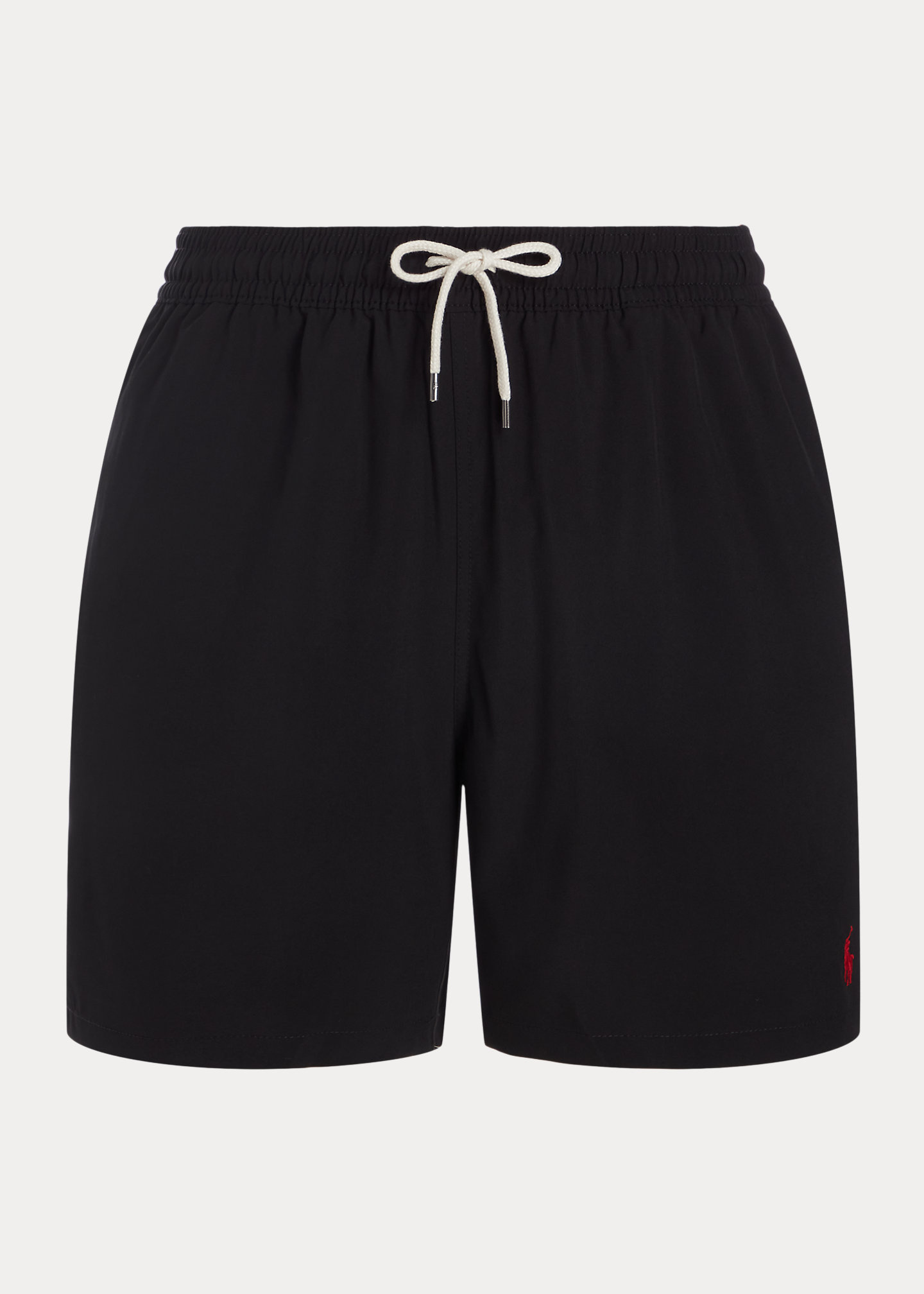 Ralph Lauren Zwemshort Ralph Lauren 710-907255-002