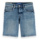 Scotch & Soda shorts Scotch & Soda 171966-4920