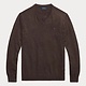 Ralph Lauren Knitwear Ralph Lauren 710-876848-013