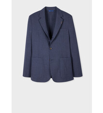 Paul Smith Blazer Paul Smith